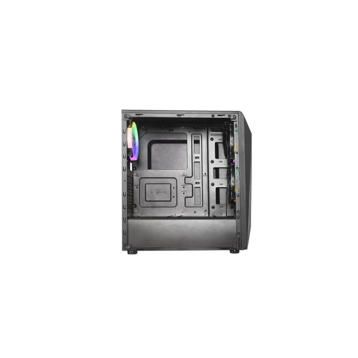 Genel Ürün LUX GAMING MID ATX KASA