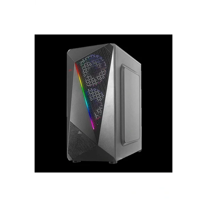 Genel Ürün LUX GAMING MID ATX KASA