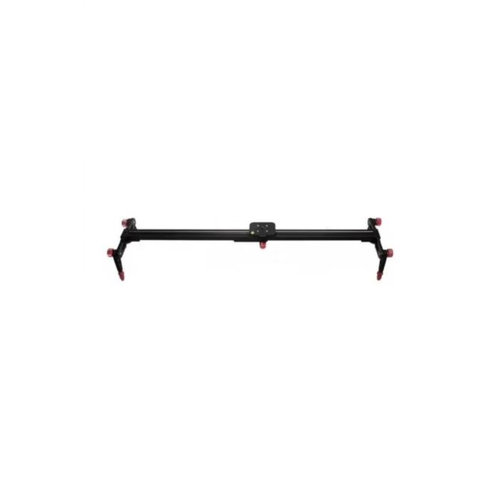 Genel Ürün 80CM Kamera Slider
