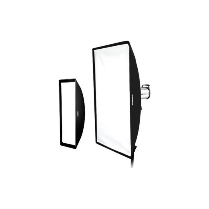 Genel Ürün Standart Softbox Strip 30X170