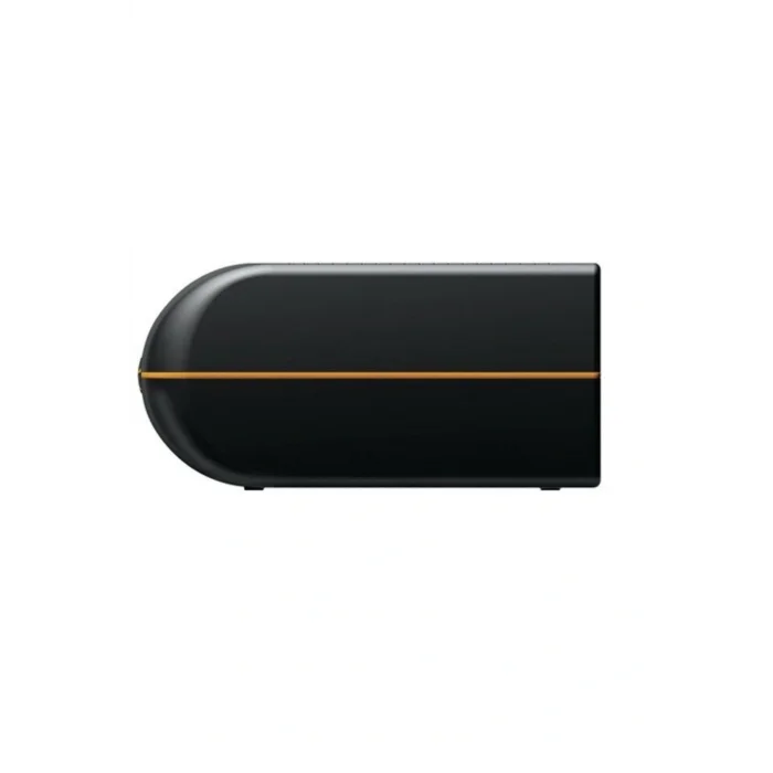 Genel Ürün TSK5200 LITEII 650 VA LED Siyah Line Interactive (1x12v 7AH Akü ) UPS