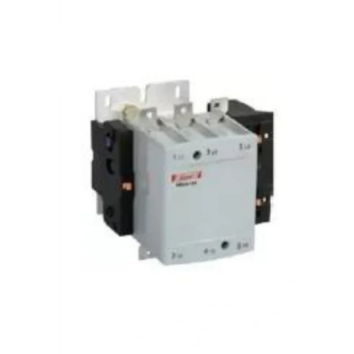 Genel Ürün Hdc622500mw 3x225a Kontaktör 220v Ac