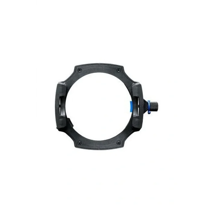 Genel Ürün Filters LEE100 Sistem Yeni Filtre Tutucu