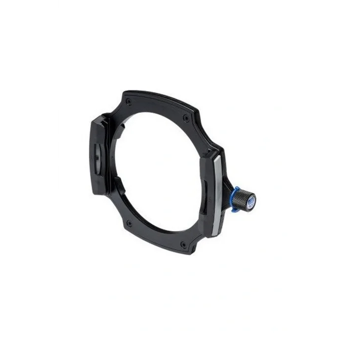 Genel Ürün Filters LEE100 Sistem Yeni Filtre Tutucu