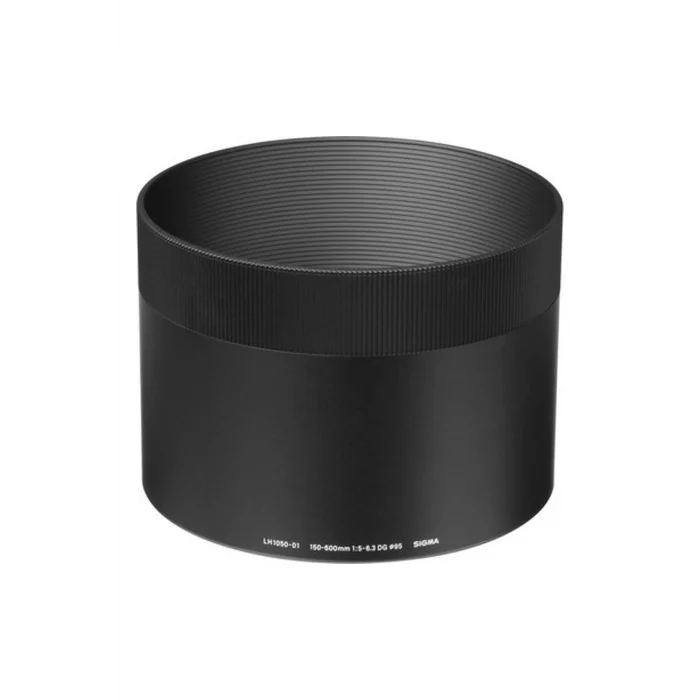 Genel Ürün LH1050-01 Parasoley (150-600MM F/5-6.3 Dg Os Hsm Için)