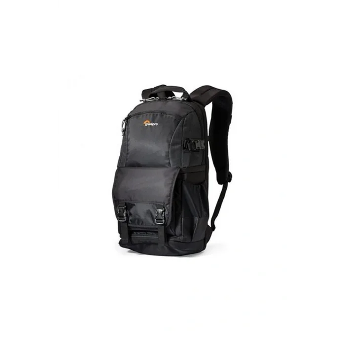 Genel Ürün Fastpack BP 150 AW II Çanta Siyah