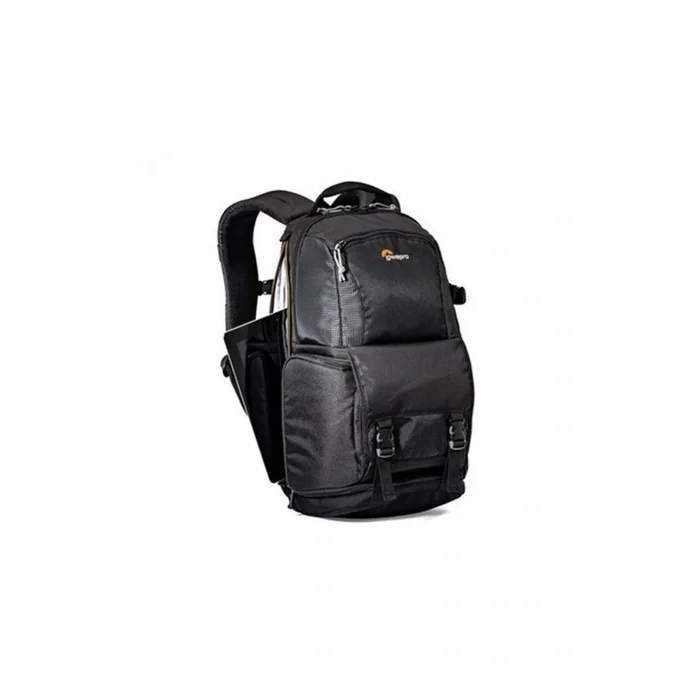 Genel Ürün Fastpack BP 150 AW II Çanta Siyah