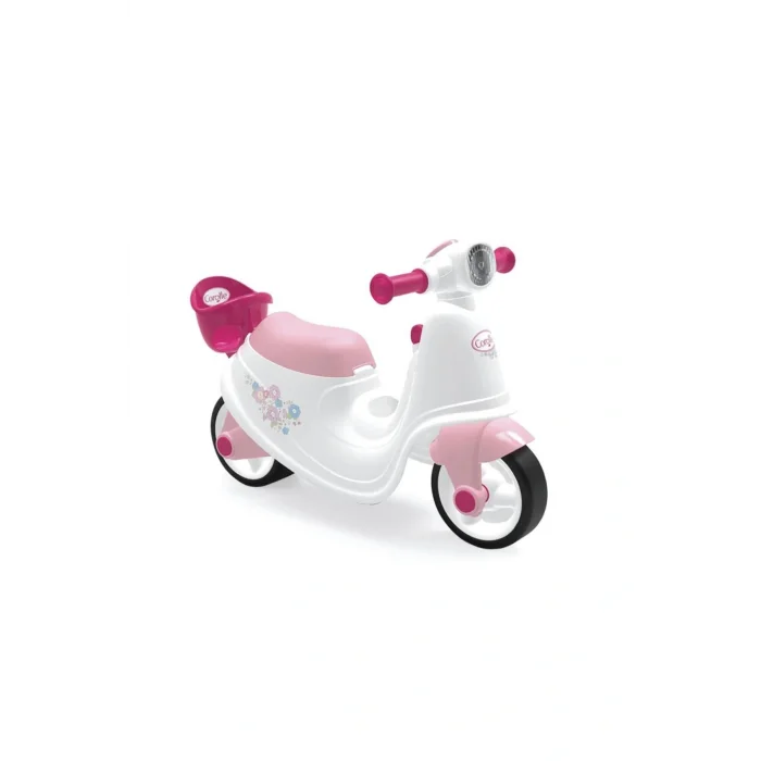 Genel Ürün Corolle Bingit Scooter Motor 721004