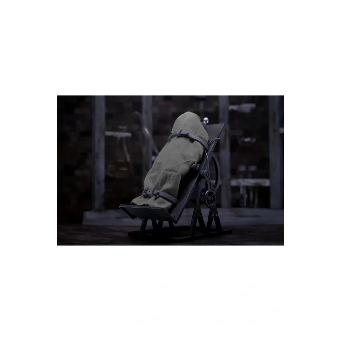 Oyuncak Canavar Frankenstein Deluxe, Canavar Frankenstein Figürlü 253253006