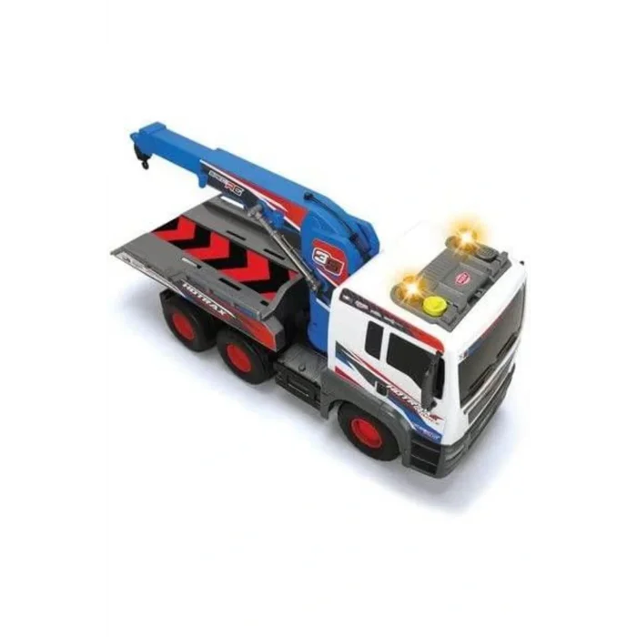 Genel Ürün Man Araç Çekici Taşıyıcı Tır 203749025