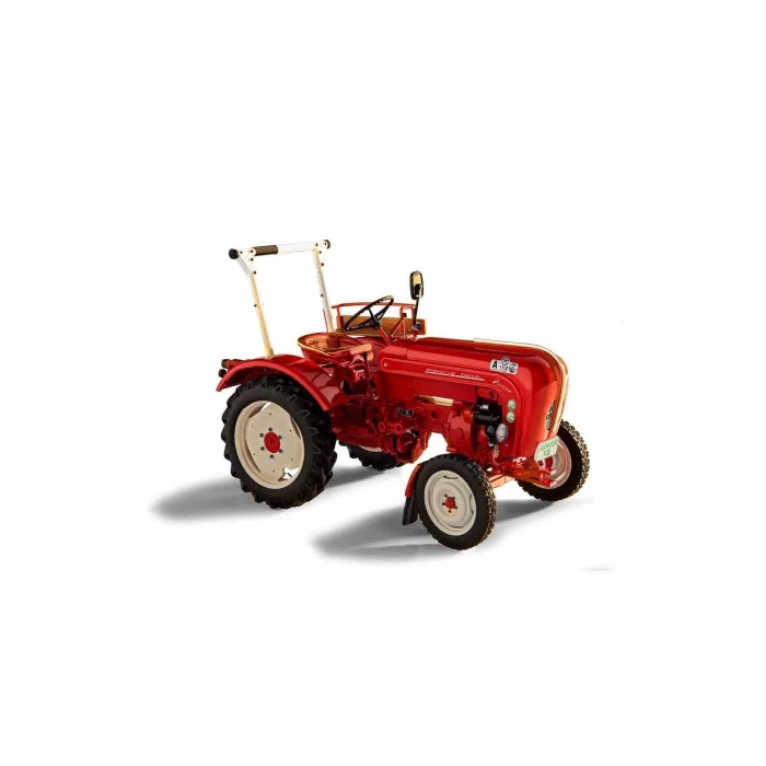 Genel Ürün Maket Model Set Junior 108 - Farming Simulator Edition 67823