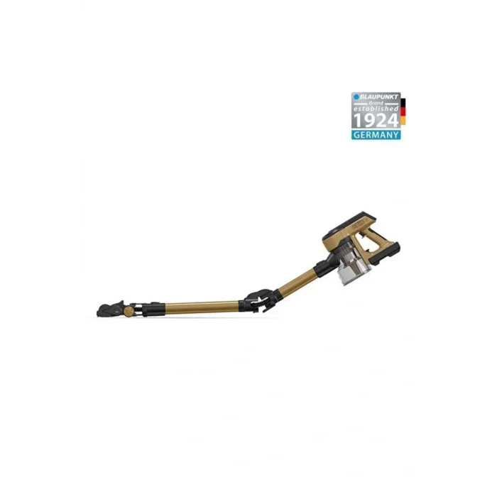 Genel Ürün Vacumaster A40 25.9 V Dikey Şarjlı Süpürge