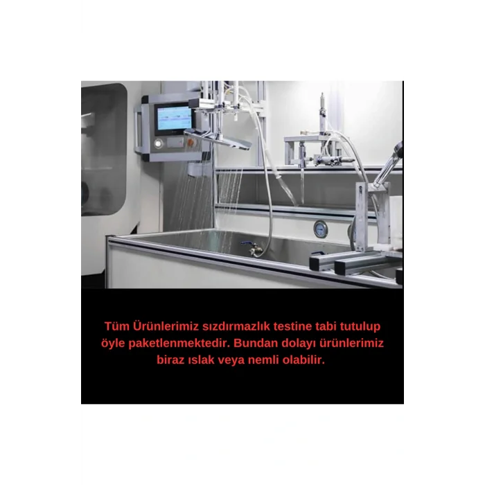 Genel Ürün - Antik, Eskitme Rustik Batarya - Pirinç Malzeme - 5 Yıl Garantili