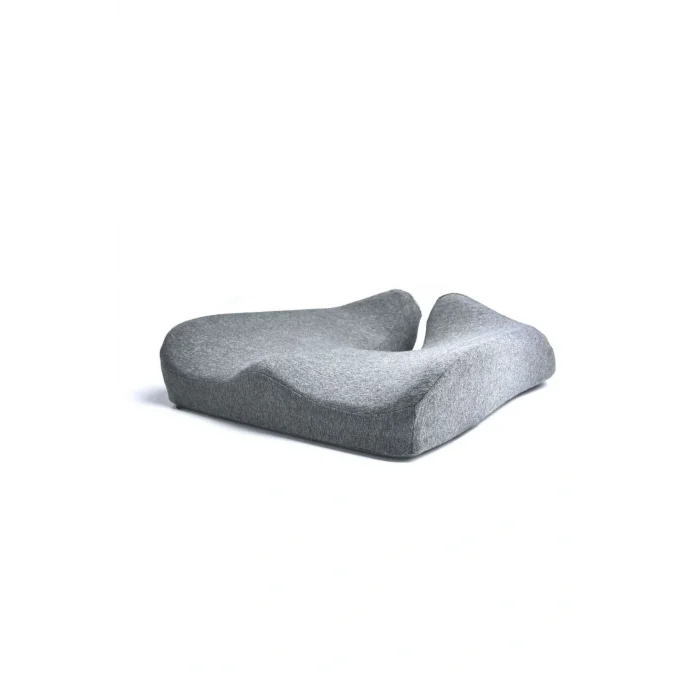 Genel Ürün Ortopedik Oturma Minderi Kuyruk Sokumu Ortopedik Yastık