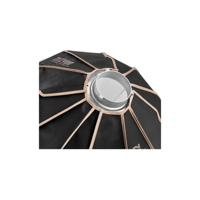 Genel Ürün Lantern Softbox 85D(BOWENS Mount)