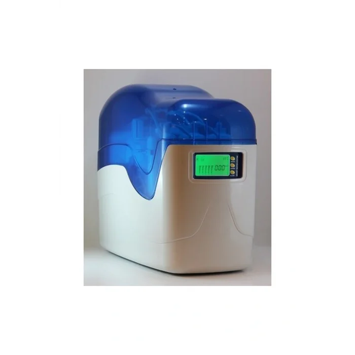 Genel Ürün Bmb-40 Vega Eco Dijital Su Arıtma Cıhazı