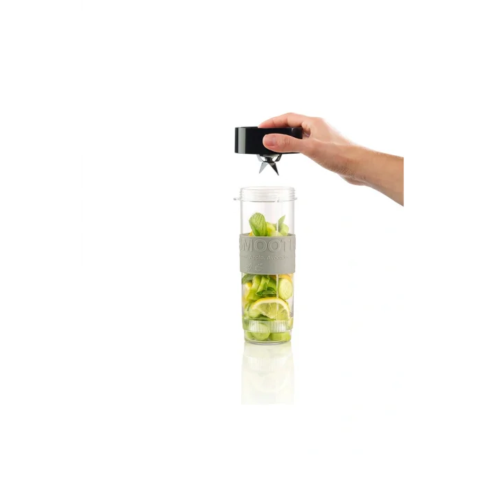 Genel Ürün Ar1101 Shaken Take Joy Kişisel Blender