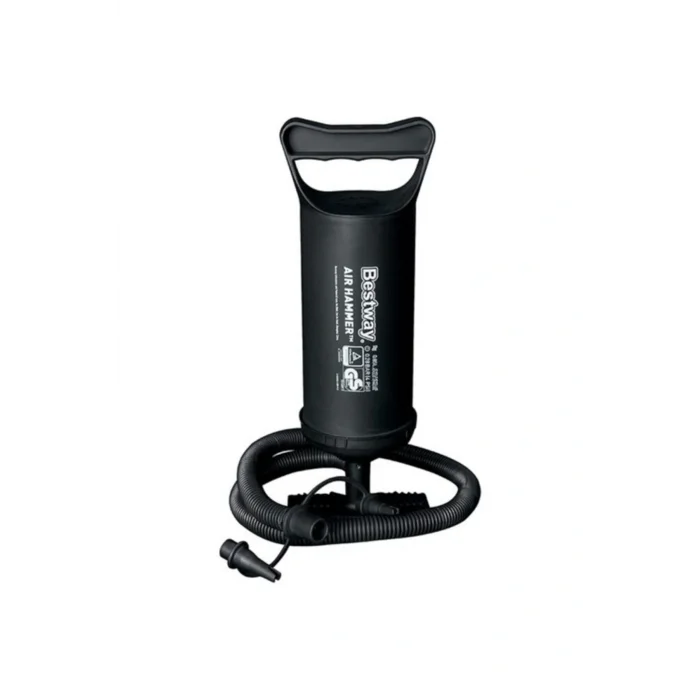 Genel Ürün 62002 12 / 30 Cm El Pompası