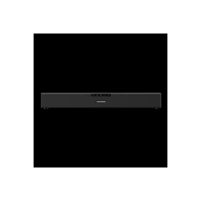 Genel Ürün GSB 900 Black Bluetooth Soundbar 2 X 15W Ses Sistemi
