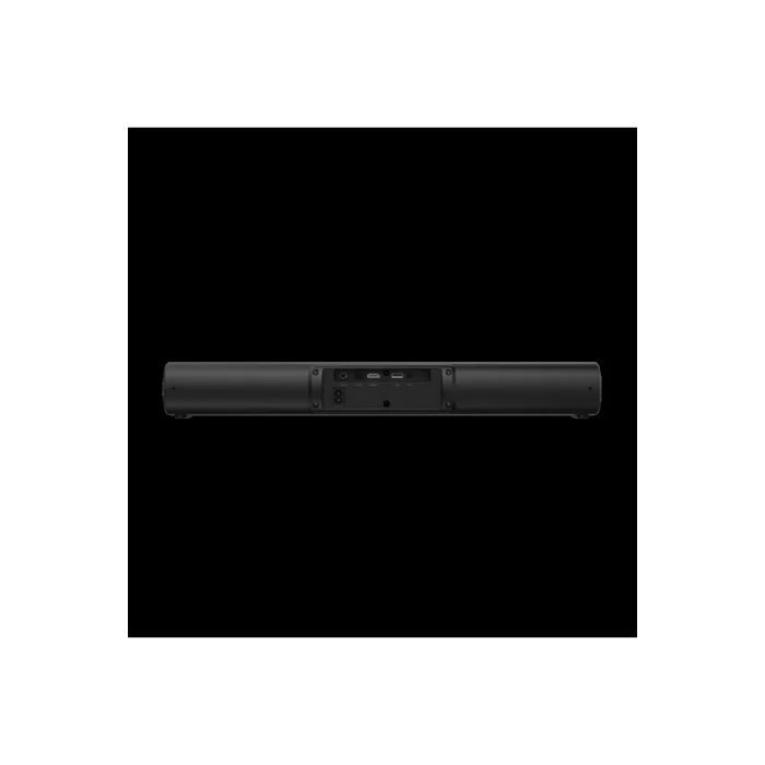 Genel Ürün GSB 900 Black Bluetooth Soundbar 2 X 15W Ses Sistemi