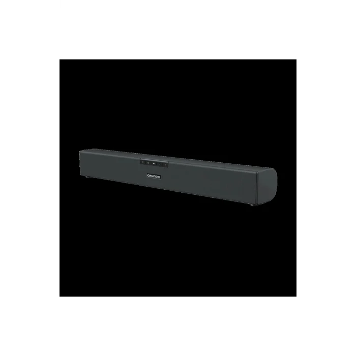 Genel Ürün GSB 900 Black Bluetooth Soundbar 2 X 15W Ses Sistemi