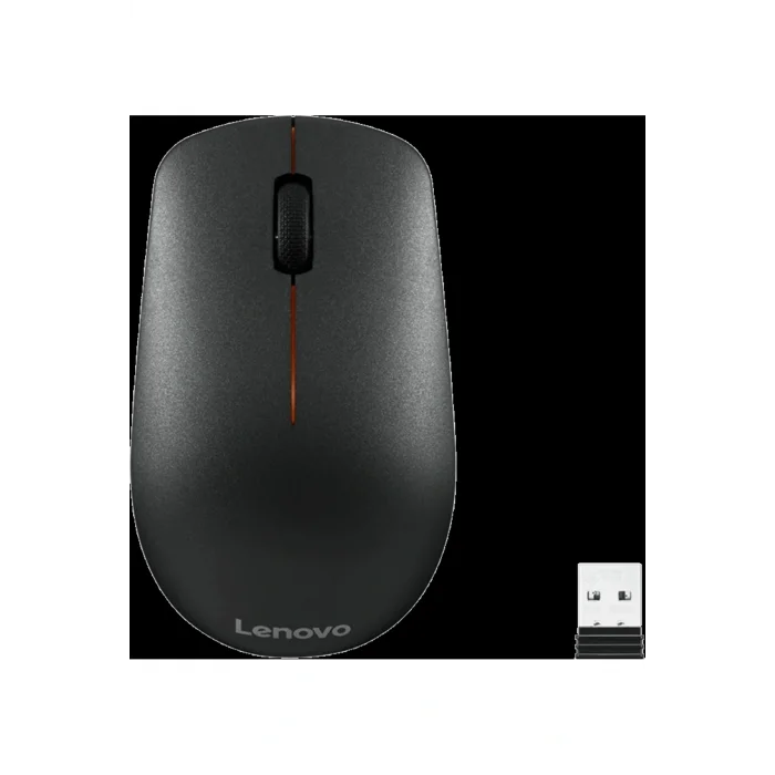 Genel Ürün 400 Kablosuz Mouse