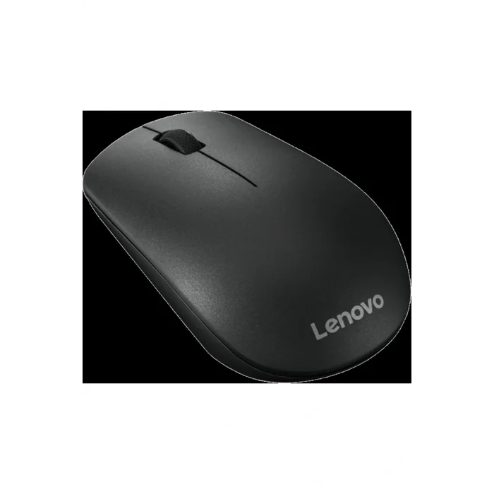 Genel Ürün 400 Kablosuz Mouse