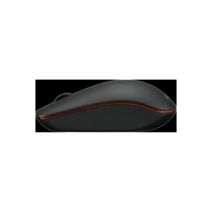 Genel Ürün 400 Kablosuz Mouse