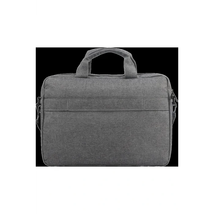 Genel Ürün 15.6 Casual Laptop Çantası B210 Gri