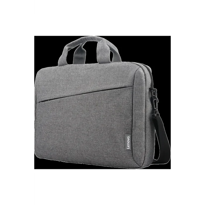 Genel Ürün 15.6 Casual Laptop Çantası B210 Gri