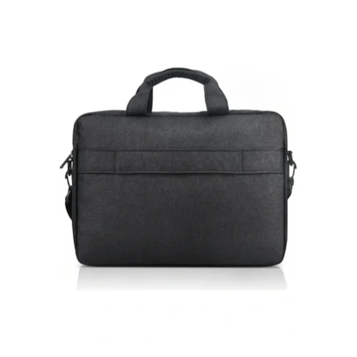 Genel Ürün 15.6 Laptop Çantası T210 Siyah