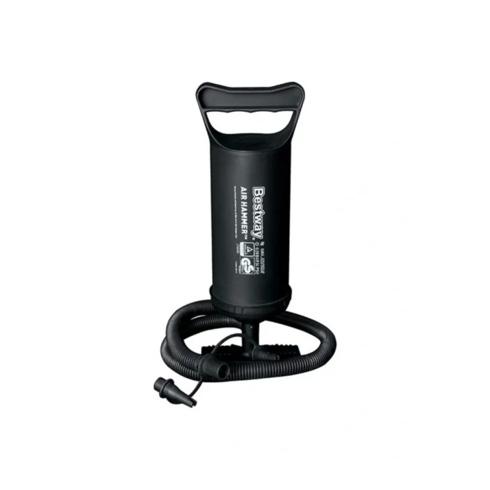 Genel Ürün Havuz Pompası 30 cm 62002