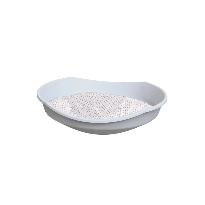 Genel Ürün Cosy Sallanan Denge Oyun Alanı 800056808