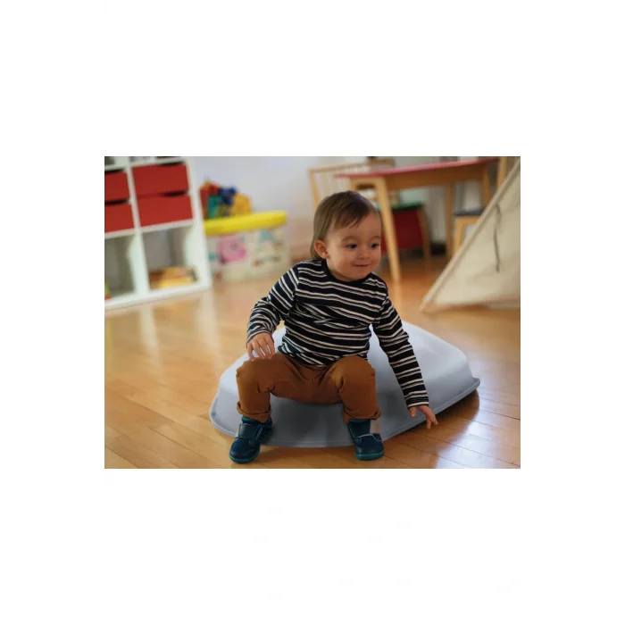 Genel Ürün Cosy Sallanan Denge Oyun Alanı 800056808