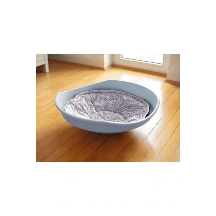 Genel Ürün Cosy Sallanan Denge Oyun Alanı 800056808