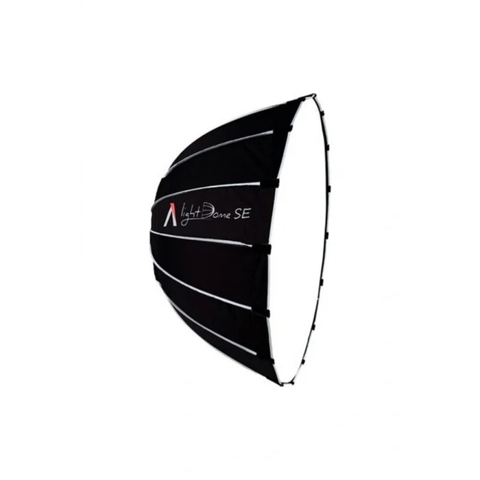 Genel Ürün Light Dome Se