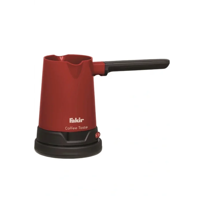 Genel Ürün Rogue Serisi 4lü Elektronik Çeyiz Seti