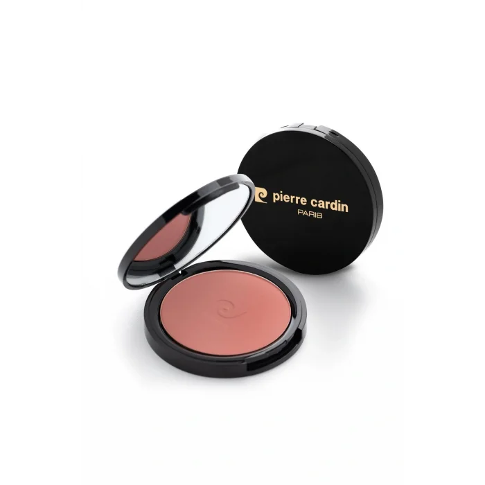 Genel Ürün Porcelain Edition Blush On -allık-peach Pop-913