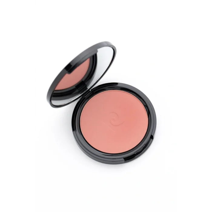 Genel Ürün Porcelain Edition Blush On -allık-peach Pop-913