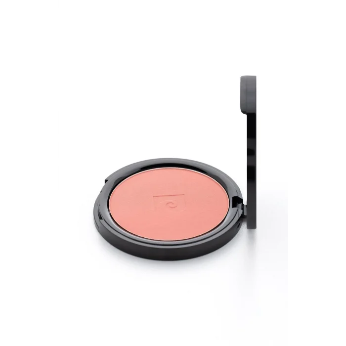 Genel Ürün Porcelain Edition Blush On -allık-peach Pop-913