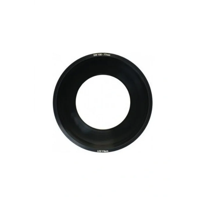 Genel Ürün Filters Sw 150  77 mm Screw-In Lens Adaptör