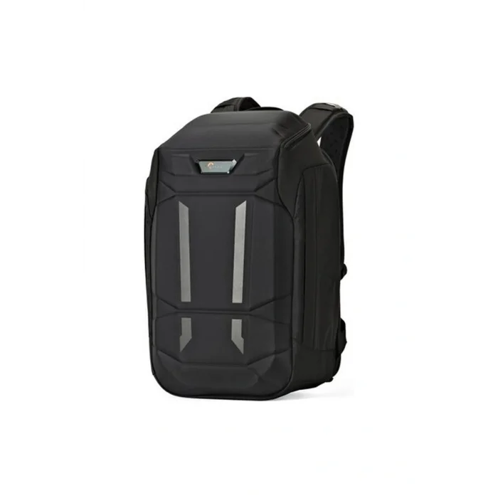 Genel Ürün DroneGuard Pro 450 Drone Sırt Çantası (Black)