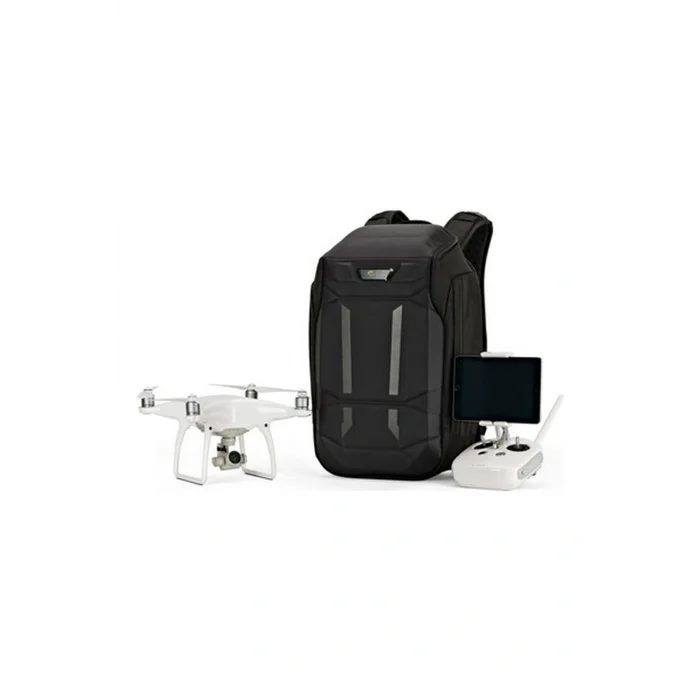 Genel Ürün DroneGuard Pro 450 Drone Sırt Çantası (Black)