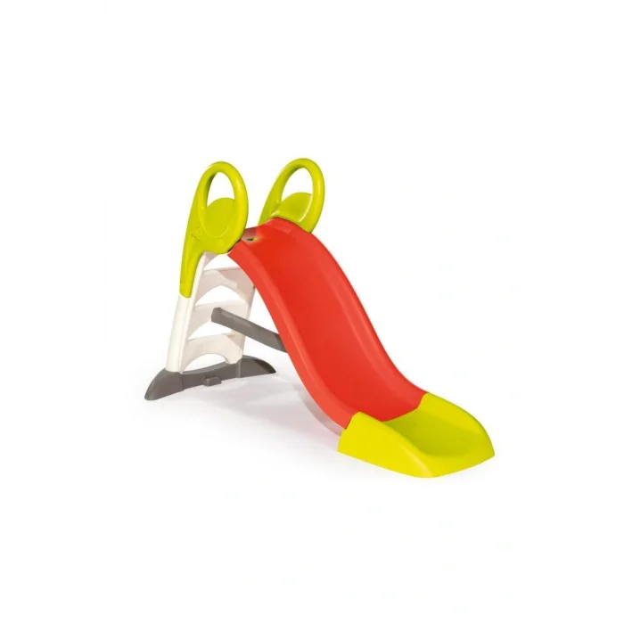 Genel Ürün Ks Kaydırak - Su Bağlantılı 310262