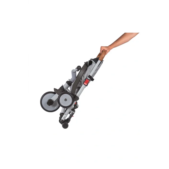 Genel Ürün Rt 3 Tekerlekli Bebek Arabası Ve Bisiklet 741300