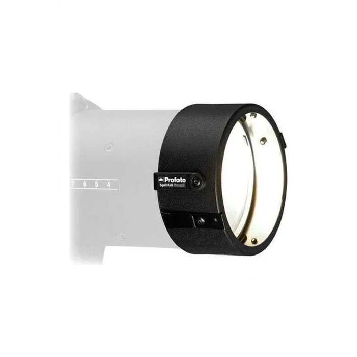 Genel Ürün D1/B1 Şemsiye Reflektörü