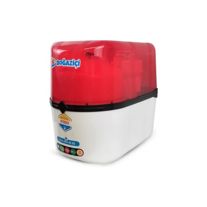 Genel Ürün Hermax Su Arıtma Cihazı