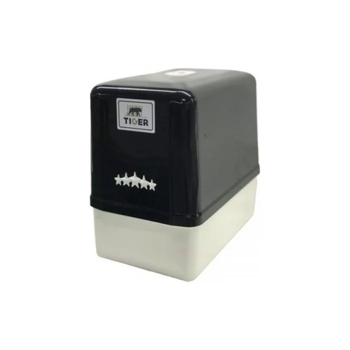 Genel Ürün Kapalı Kasa Su Arıtma Cihazı Pompasız 12 Aşamalı Çift Karbon Filtreli Çelik Depolu