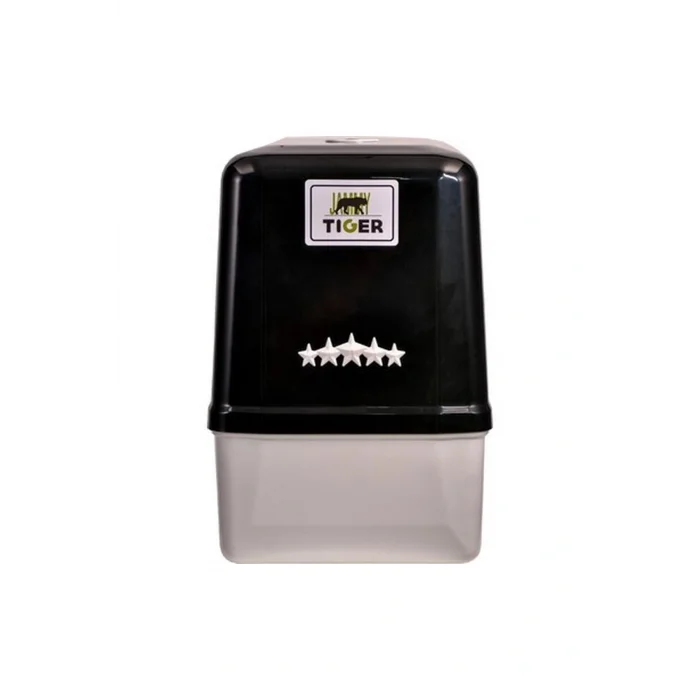 Genel Ürün Su Arıtma Cihazı