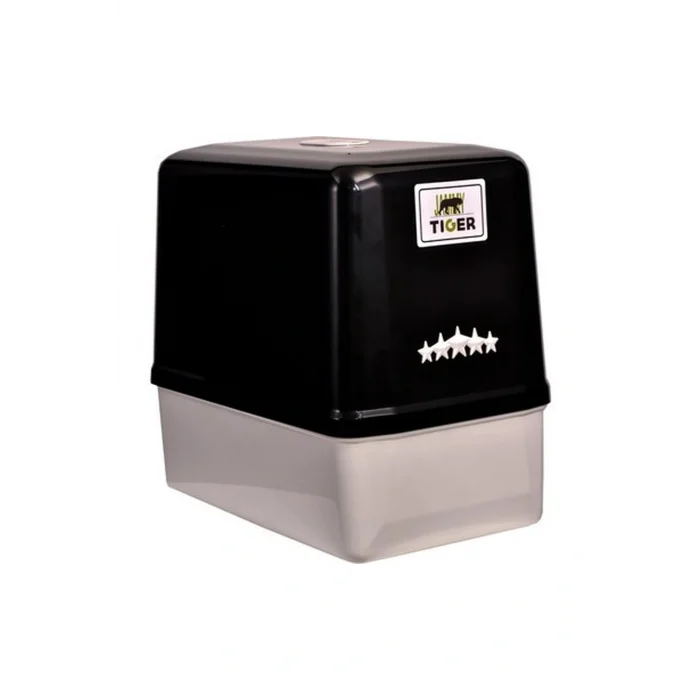 Genel Ürün Su Arıtma Cihazı